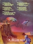 Atari  800&nbsp; - &nbsp;lunar_leeper_d7_4